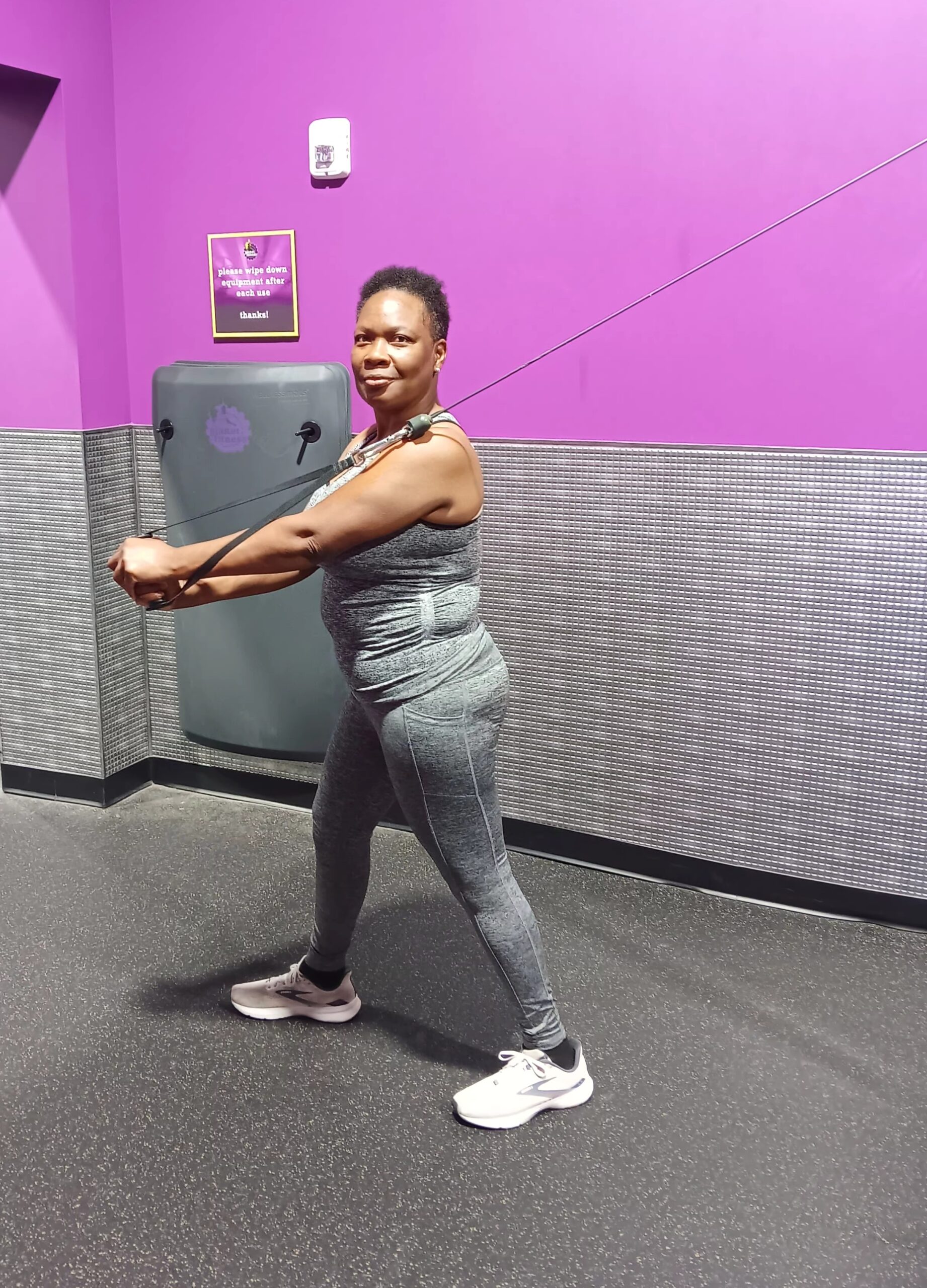 Stuck in a Weight Loss Rut? Here's How to Break Through Plateaus